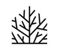 EcoGro